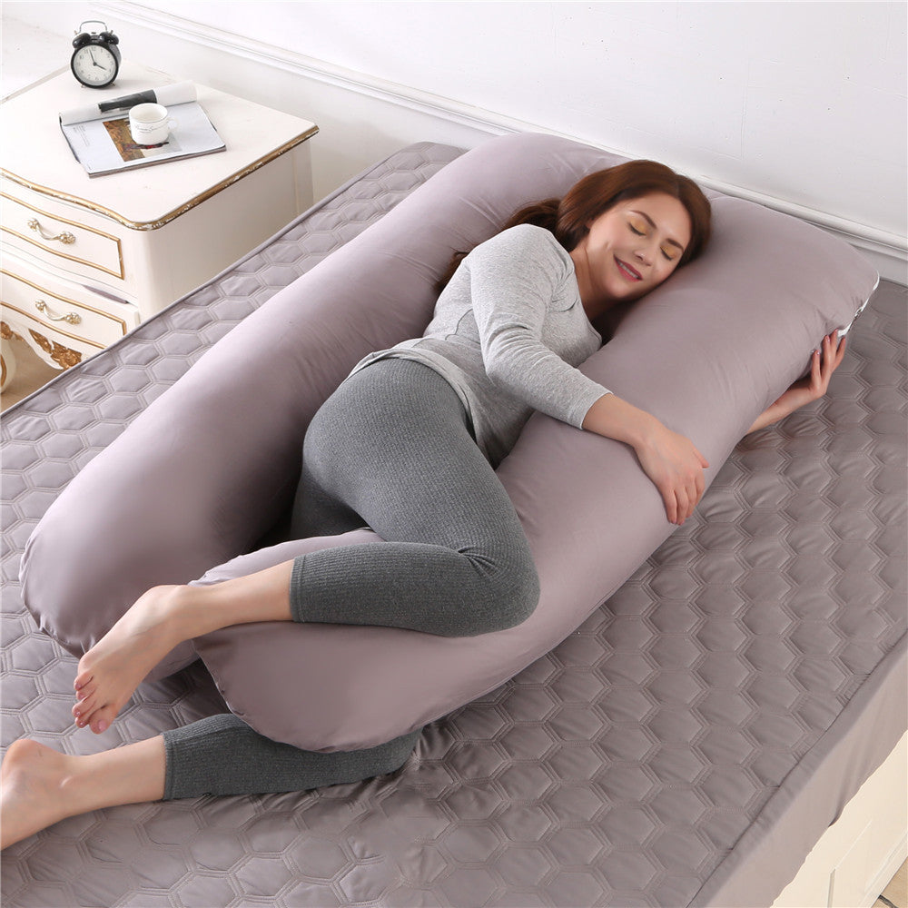 sleeping-support-pillow-for-pregnant-women-u-shape-maternity-pillows-pregnancy-side-sleepers