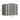 Metal Outdoor Shed Storage 8*6