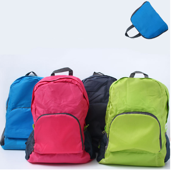 foldable-sports-travel-backpack