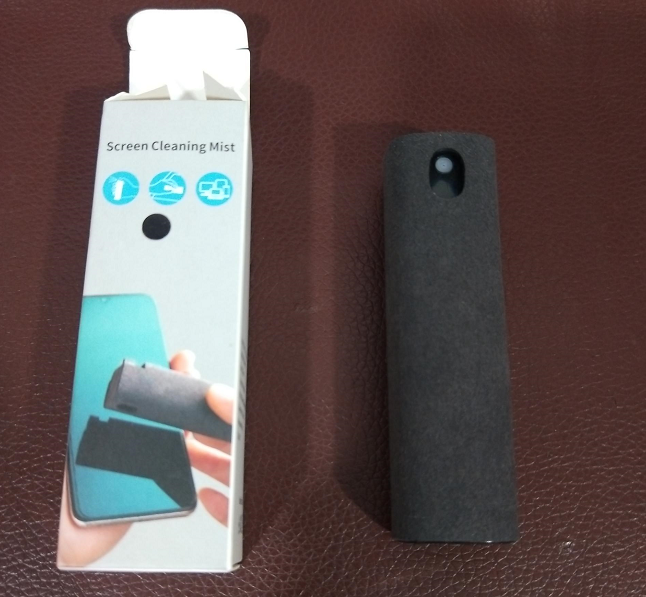 Mobile Phone Screen Cleaner - Azobay