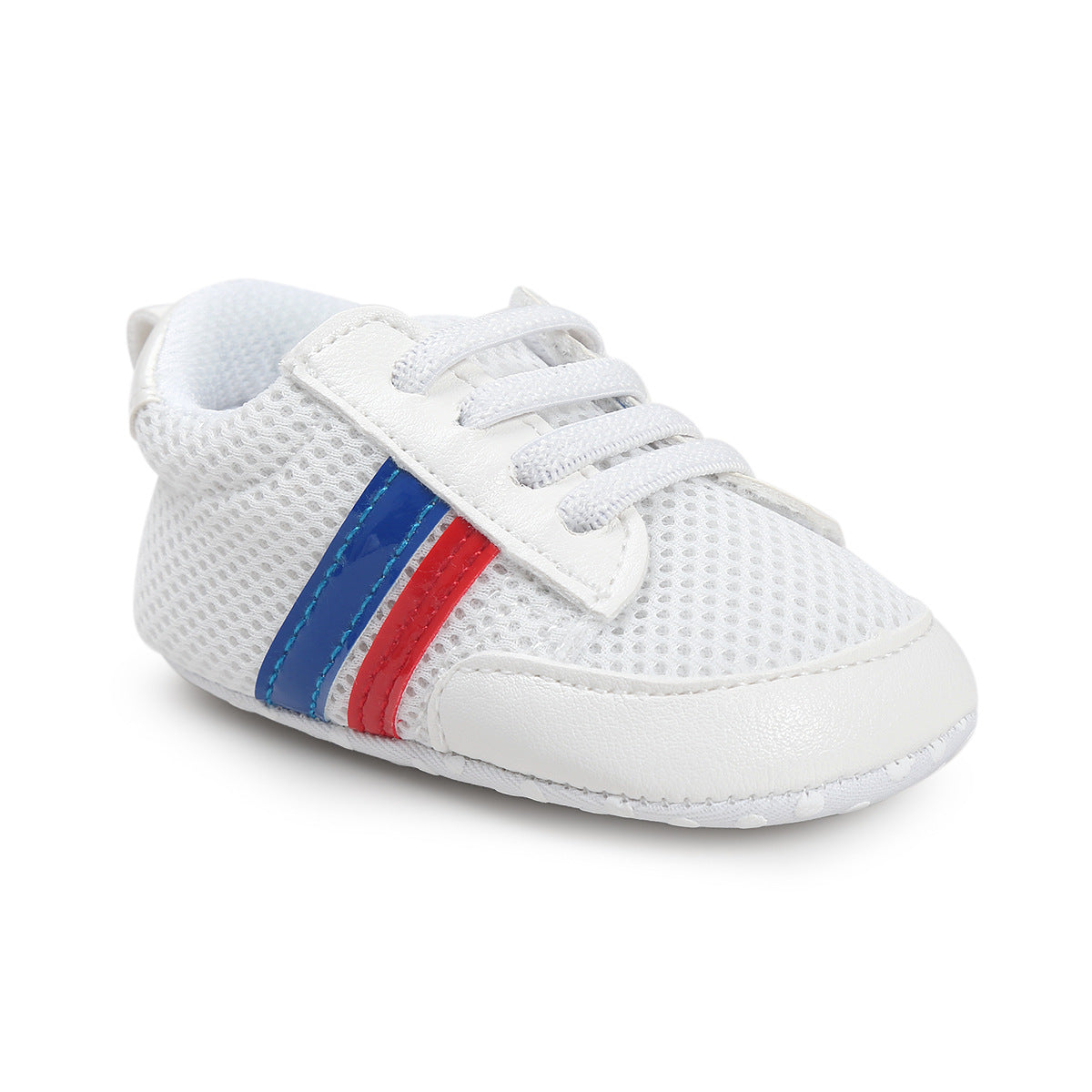 Baby Boy Girl Newborn Sneakers - Azobay