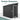 Metal Storage Shed