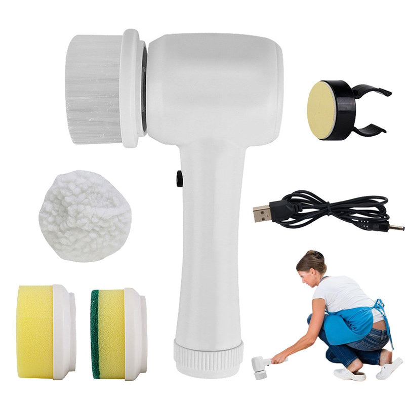 electric-cleaning-brush-4-in-1-spinning-scrubber-handheld-electric-cordless-cleaning-brush-portable