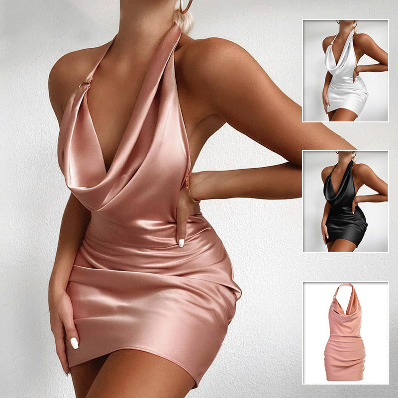 satin-party-dress-v-neck-backless-mini-sleeveless-summer-party-dress