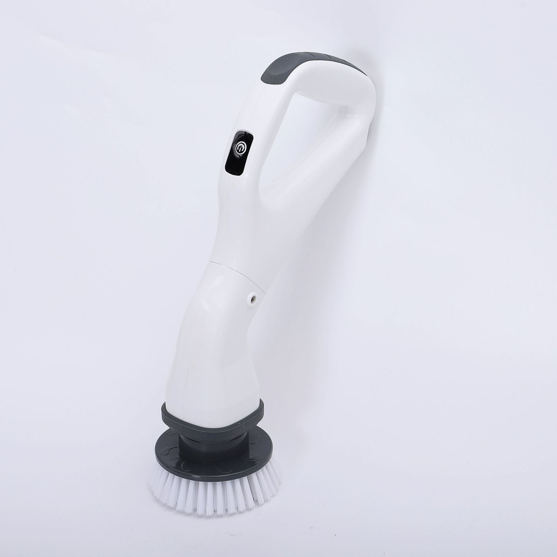 Cordless electric cleaning brush - Azobay