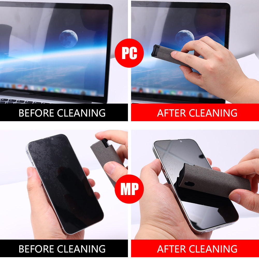 Mobile Phone Screen Cleaner - Azobay