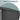 Metal Storage Shed