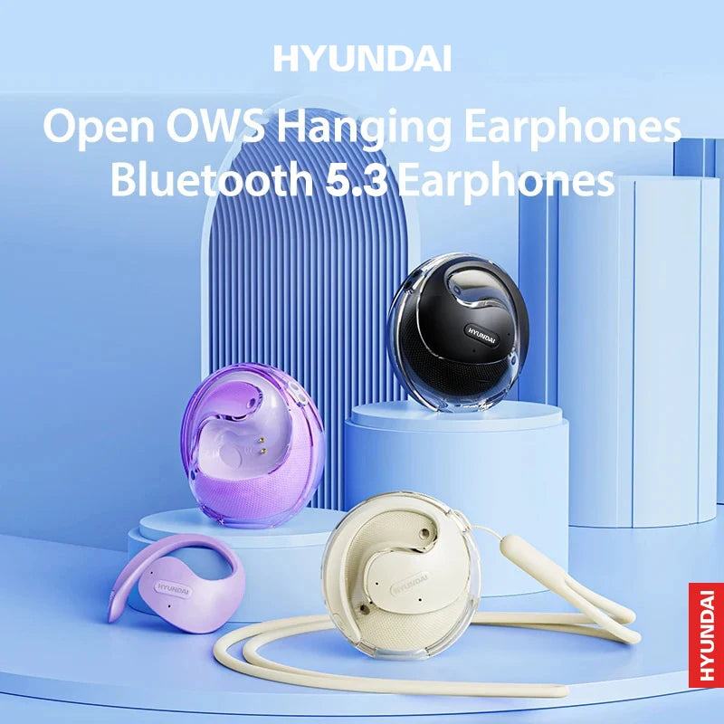 choice-hyundai-x15-pro-waterproof-headphones-hy-t26-bluetooth-5-3-earphones-hifi-stereo-sound-quality-long-battery-life-earbuds-1