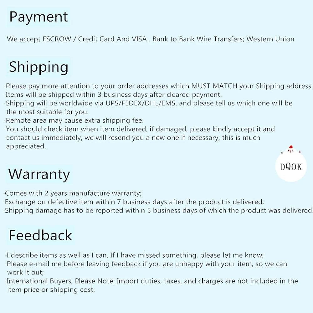 DQOK Smart Induction Trash Can Automatic Dustbin Bucket Garbage Bathroom for Kitchen Electric Type Touch Trash Bin Paper Basket