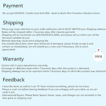 DQOK Smart Induction Trash Can Automatic Dustbin Bucket Garbage Bathroom for Kitchen Electric Type Touch Trash Bin Paper Basket
