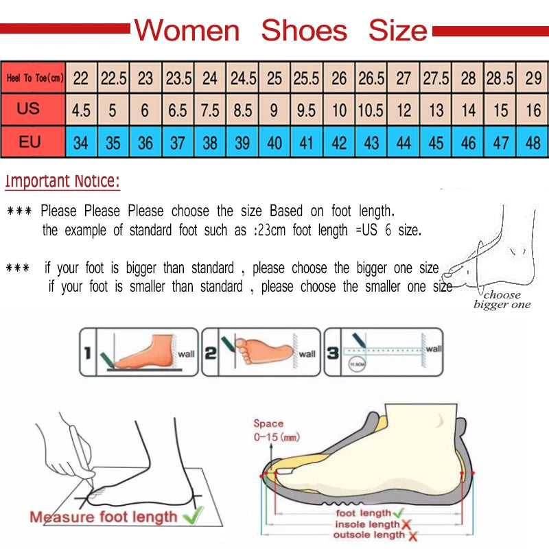 Women Casual Shoes Fashion Breathable Walking Mesh Flat Shoes Sneakers Women 2021 Gym Vulcanized Shoes White Female Footwear - Azobay