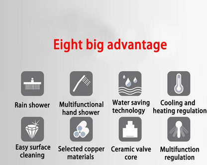 DQOK Smart Induction Trash Can Automatic Dustbin Bucket Garbage Bathroom for Kitchen Electric Type Touch Trash Bin Paper Basket