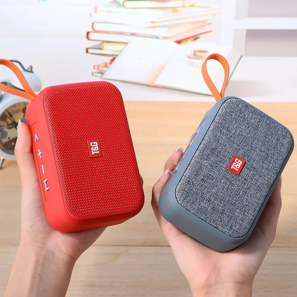 tg506-speakers-portable-mini-bluetooth-compatible-speaker-wireless-soundbar-outdoor-hifi-subwoofer-support-tf-card-fm-radio-aux