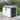 Removable Garden Shed