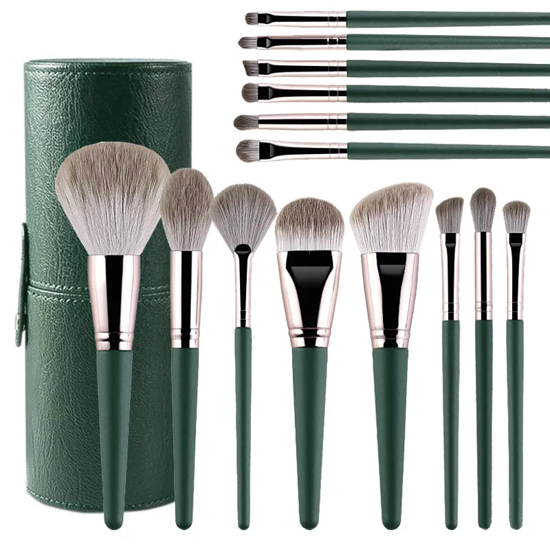 jtfil-makeup-brushes-soft-fluffy-makeup-tools-cosmetic-powder-eye-shadow-foundation-blush-blending-beauty-make-up-brush-beauty