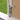 Resin Storage Shed