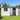 10x12 FT Metal Shed