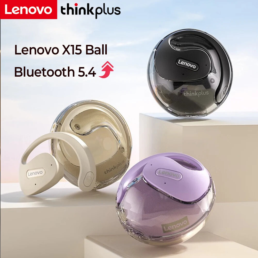 original-lenovo-x15-pro-bluetooth-5-4-earphones-wireless-headphones