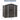 Double Door Steel