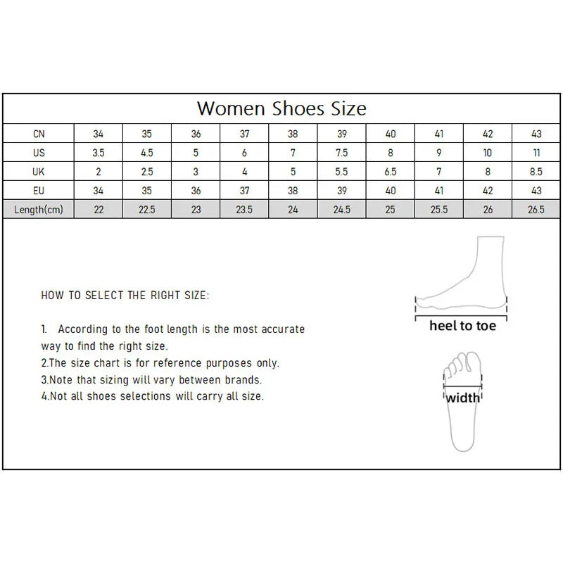 Sneakers Women Shoes Lace-Up Running Shoes Autumn Spring Leather Patchwork Female Casual Shoes Women's Vulcanized Shoes - Azobay