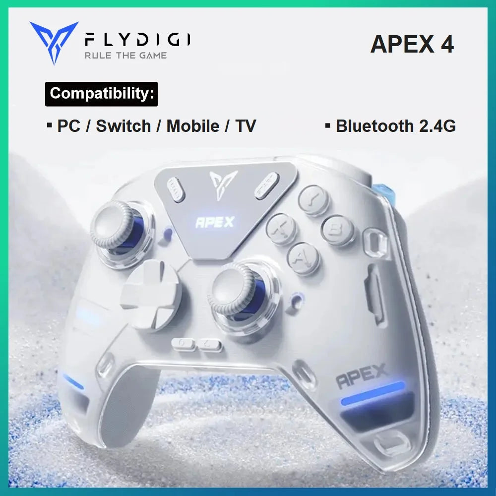 flydigi-apex-4-gaming-controller-wireless-gamepad-for-switch-mobile-tv-box-pc-gamer-ps-cloud-game