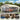12x20 FT Heavy Duty Carport Galvanized Steel Frame Reinforced Base Enclosed Shed Cars Trucks Gray, Customized