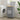 Large 100L Laundry Basket with Lid And Bamboo Handle - Folding with Removable Bag Modern Style Oxford Fabric Laundry Hamper