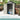  Resin Storage Sheds