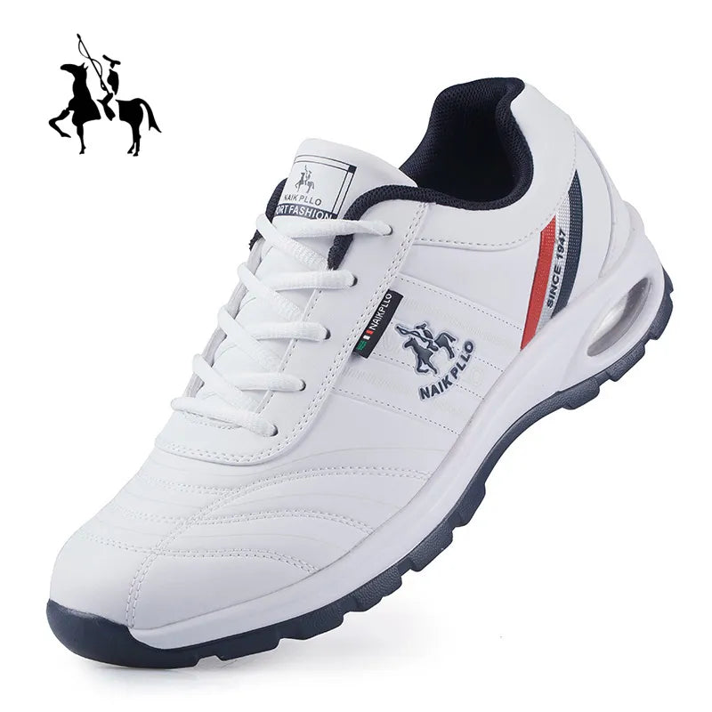 new-men-shoes-outdoor-leather-casual-sneakers-men-fashion-sports-large-size-shoes-for-men-кроссовки-мужские-zapatillas-hombre