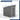 Metal Storage Shed