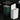 Smart Induction Garbage Can with Storage Basket - Eco-Friendly Plastic Automatic Trash Bin for Kitchen Bathroom Toilet Organizer