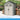  Resin Storage Sheds