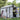Outdoor Storage Shed