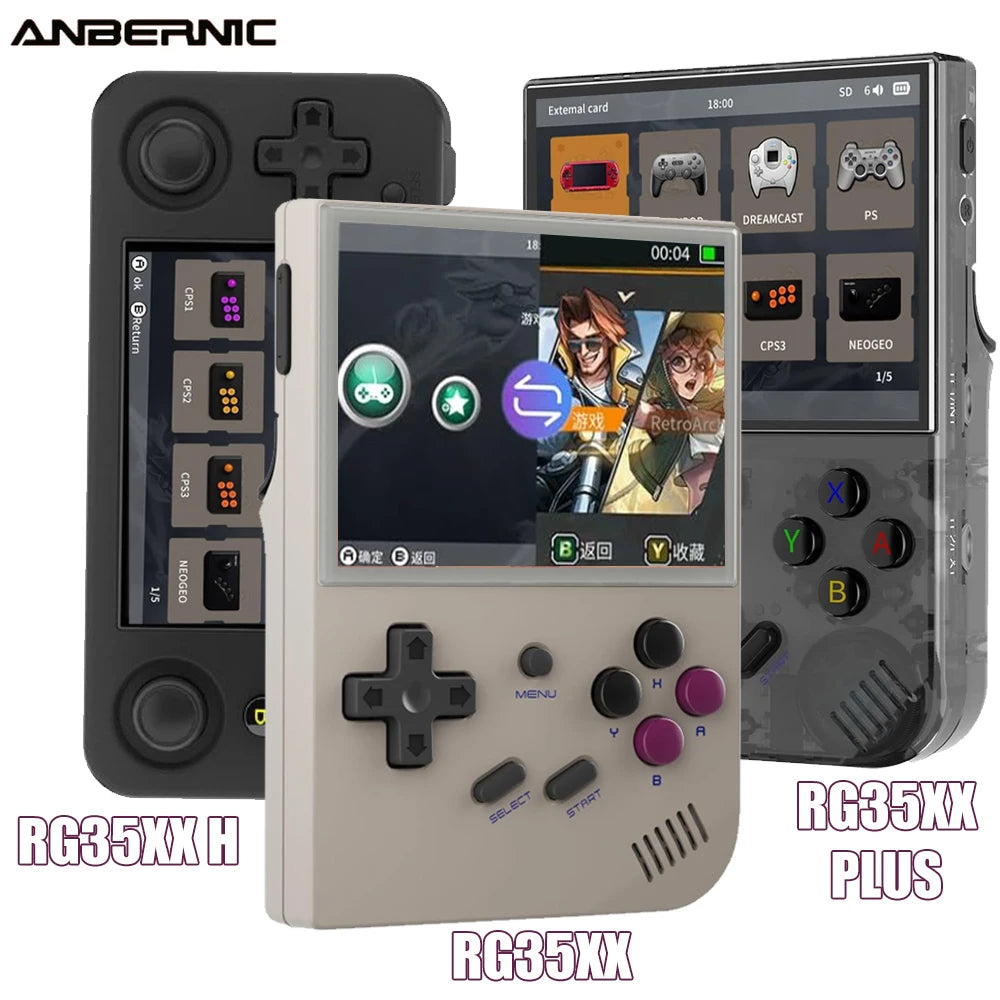 anbernic-rg35xx-rg35xx-plus-rg35xx-h-handheld-game-player-3-5-ips-640-480-screen-portable-video-game-player-christmas-gifts