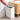 Smart Induction Garbage Can with Storage Basket - Eco-Friendly Plastic Automatic Trash Bin for Kitchen Bathroom Toilet Organizer