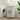Large 100L Laundry Basket with Lid And Bamboo Handle - Folding with Removable Bag Modern Style Oxford Fabric Laundry Hamper