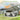 10x15 FT Heavy-Duty Metal Carport with Reinforced Frame & Galvanized Steel Roof