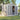 Outdoor Tool Storage Shed