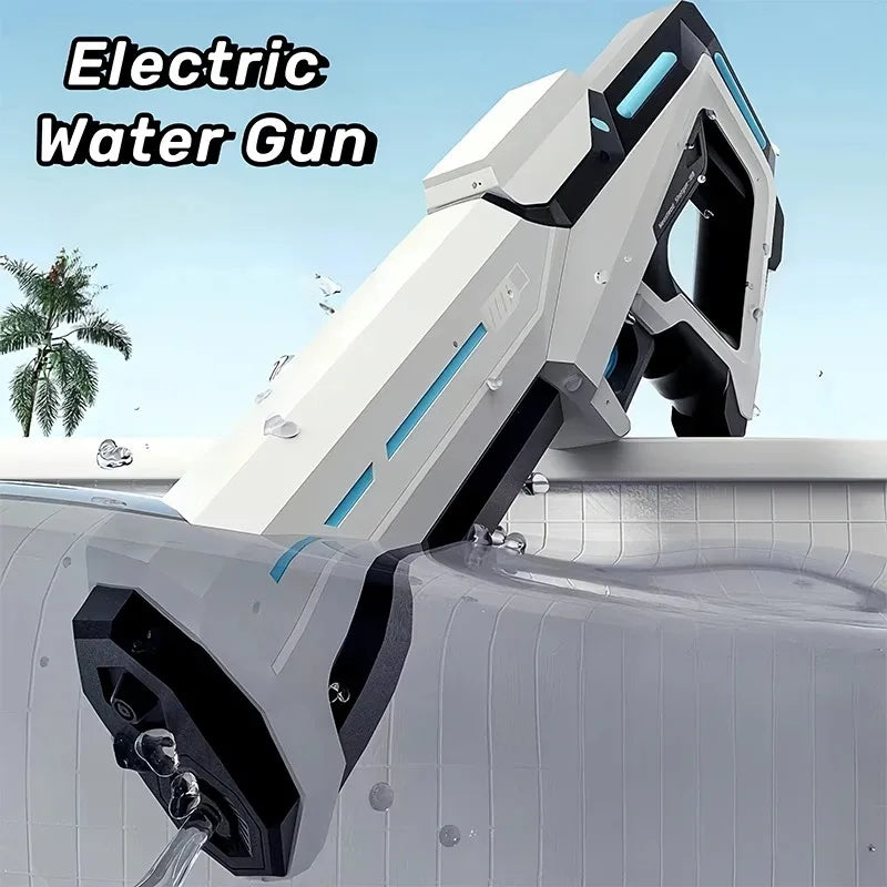 electric-water-guns-for-adults-powerful-squirt-automatic-water-suction-water-blasters-summer-outdoor-beach-toy-for-kids-gift