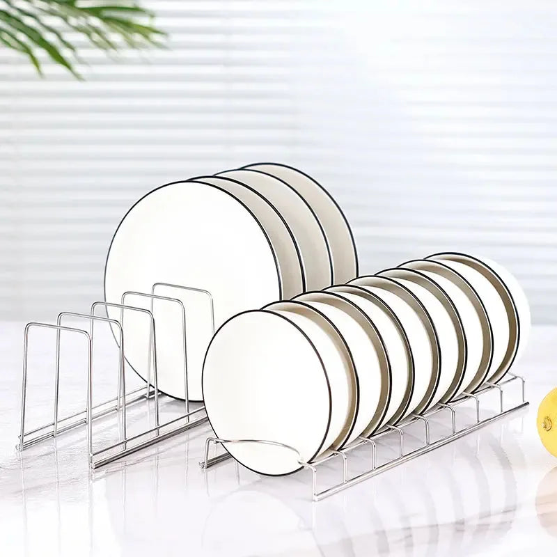 kitchen-bowl-dish-organizer-stainless-steel-dish-holder-home-cutlery-dishes-pot-lid-rack-household-dish-rack-kitchen-accessories