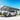 10x15 FT Heavy-Duty Metal Carport with Reinforced Frame & Galvanized Steel Roof