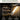 6x4 FT Outdoor Storage Shed & Hardtop Gazebo Combo with Magnetic Sensor Lights and Metal Lean-To Shed