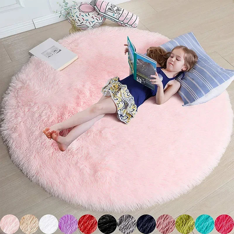 super-soft-plush-round-rug-mat-fluffy-white-carpets-for-living-room-home-decor-bedroom-kid-room-decoration-salon-thick-pile-rug