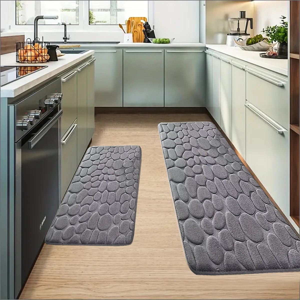 large-size-kitchen-carpet-non-slip-absorbent-kitchen-floor-mat-floor-mat-machine-washable-soft-carpet