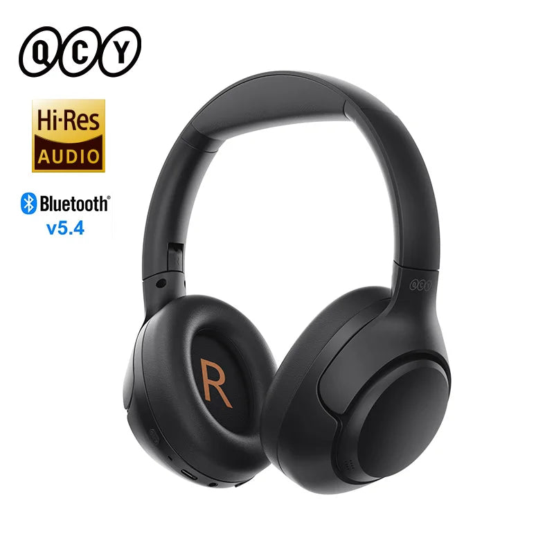 qcy-h3-anc-wireless-headphones-bluetooth-5-4-hi-res-audio-over-ear-headset-43db-hybrid-active-noise-cancellation-earphones-60h