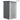 Metal Outdoor Storage Shed