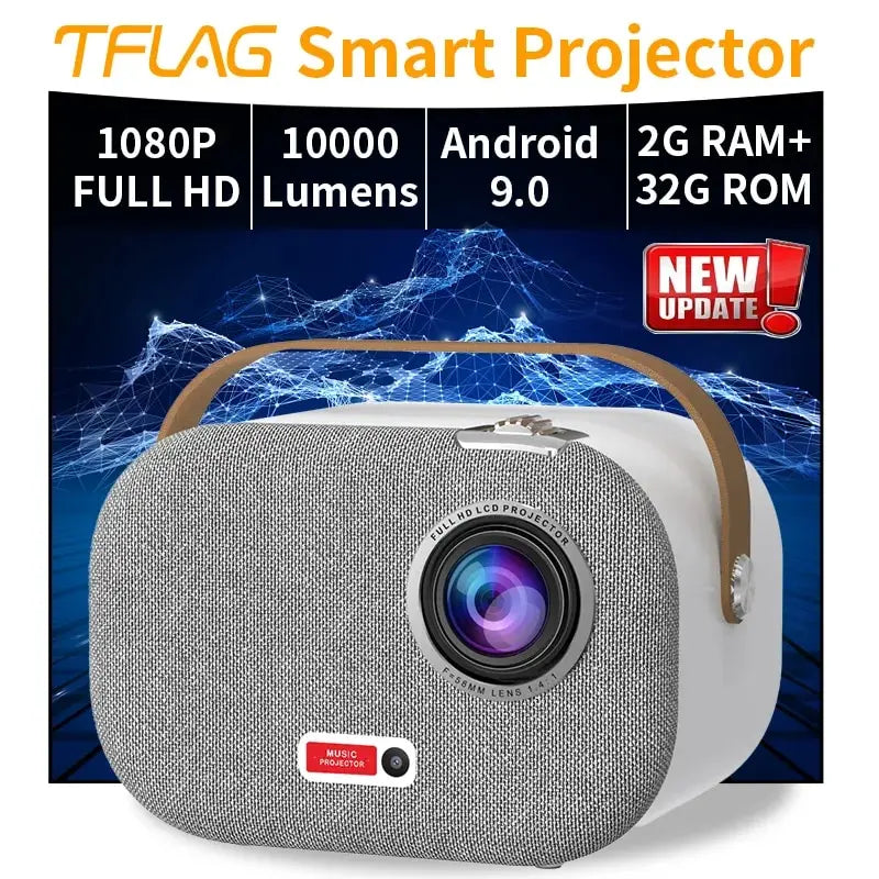 portable-projector-4k-android-full-hd-1080p-2-32g-10000-lumens-beam-projector-video-home-theater-projector