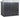 Double Door Steel