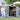 Outdoor Storage Shed