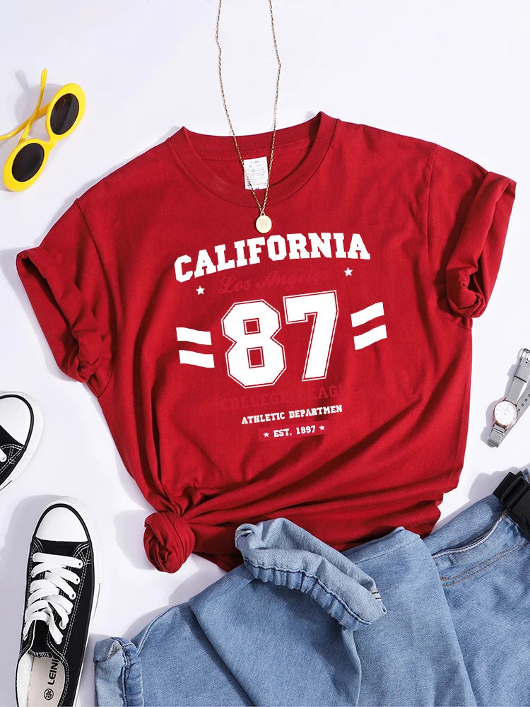 los-angeles-california-est-1997-street-letter-t-shirt-loose-round-neck-tee-shirt-harajuku-hipster-t-shirts-fashion-women-tshirt